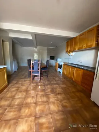 Casa com 3 dormitórios, foto 10