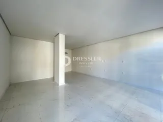 Sala comercial, foto 3