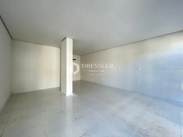 Sala comercial, foto 3