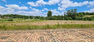 Terreno, foto 1