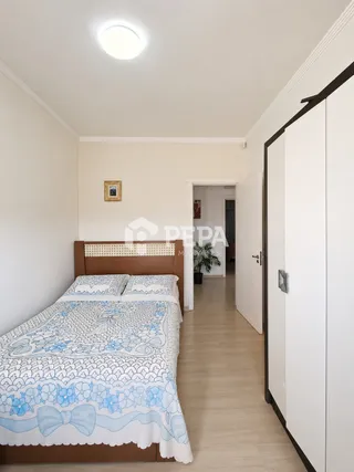 Sobrado com 3 dormitórios, foto 16