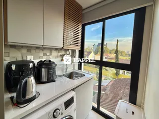 Apartamento com 3 dormitórios, foto 11
