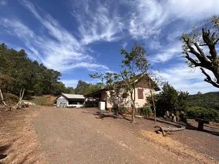 Área rural, foto 9