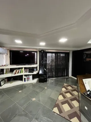 Sobrado com 3 dormitórios, foto 25