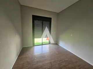 Casa geminada com 3 dormitórios, foto 10