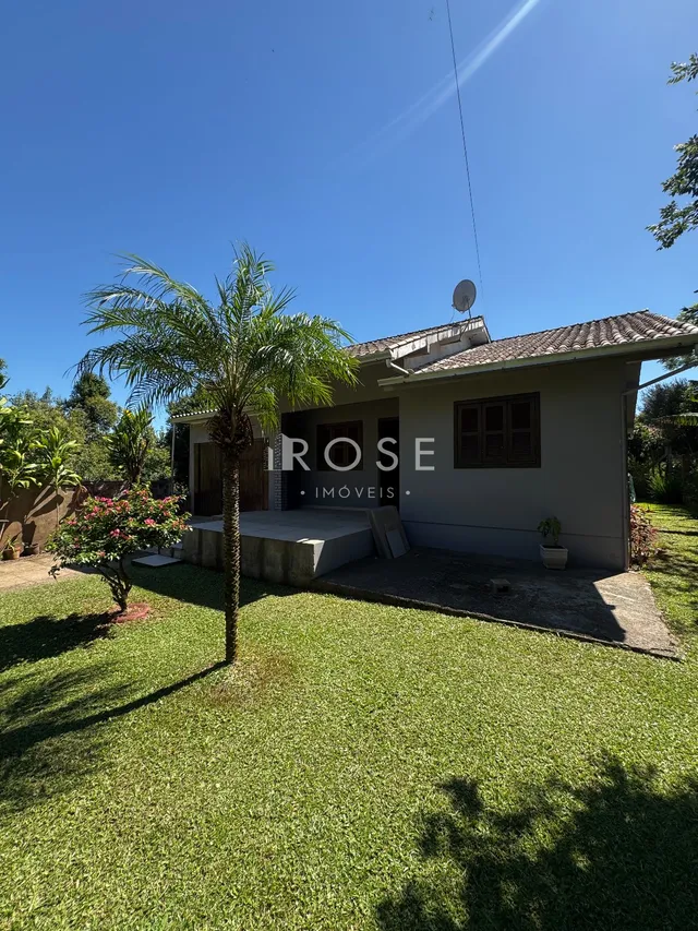 Casa com 3 dormitórios, foto 2