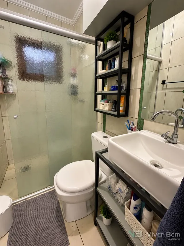 Casa com 3 dormitórios, foto 4