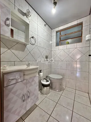 Casa com 3 dormitórios, foto 31