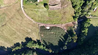 Área rural, foto 3
