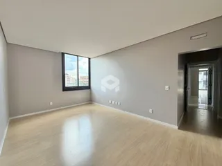 Apartamento com 3 dormitórios, foto 14
