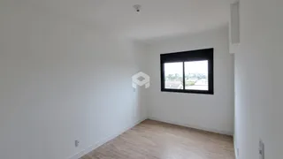Apartamento com 2 dormitórios, foto 9