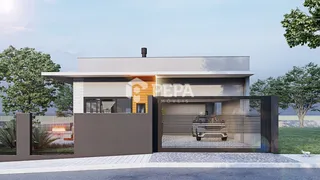 Casa com 3 dormitórios, foto 18