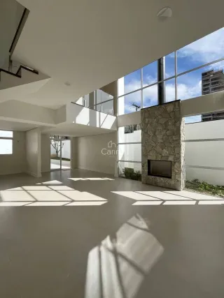 Sobrado com 3 dormitórios, foto 4