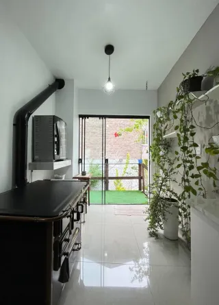 Apartamento com 4 dormitórios, foto 11