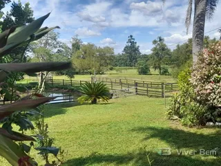 Área rural, foto 8