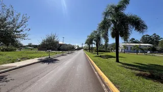 Terreno, foto 2
