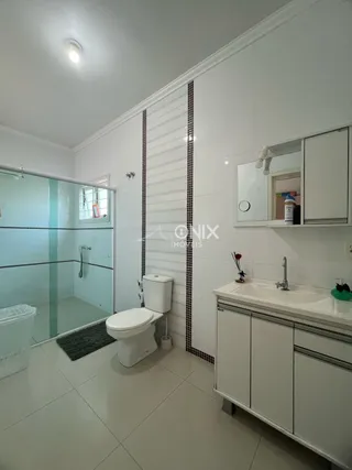 Casa com 3 dormitórios, foto 5