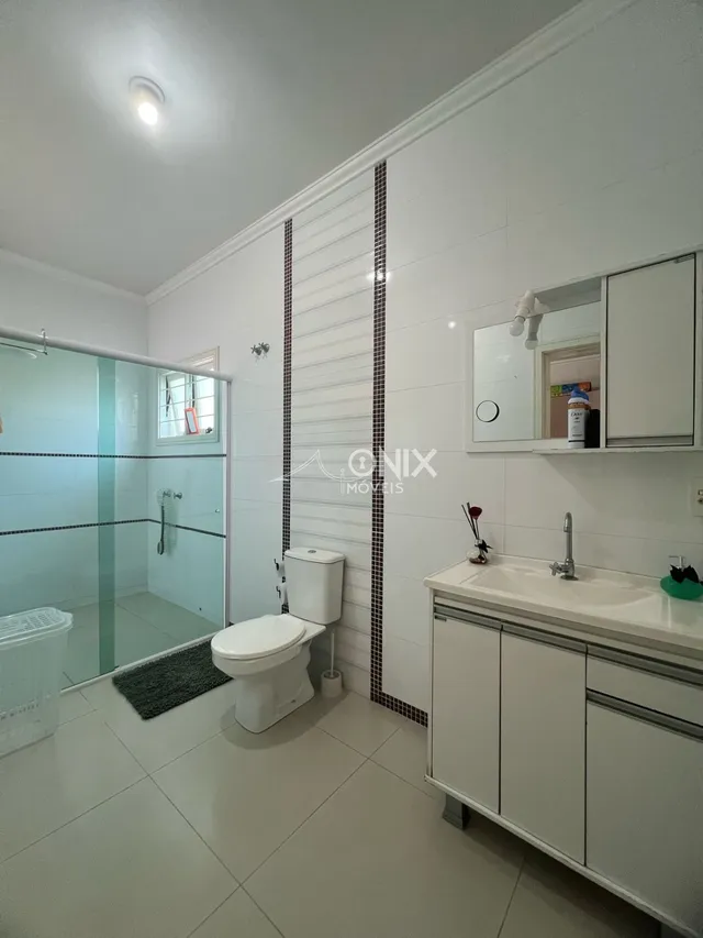 Casa com 3 dormitórios, foto 5