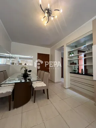 Apartamento com 2 dormitórios, foto 6
