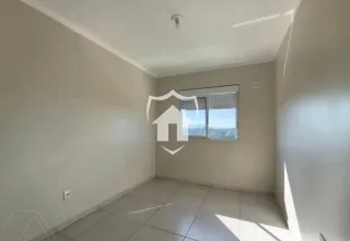 Apartamento com 2 dormitórios, foto 5