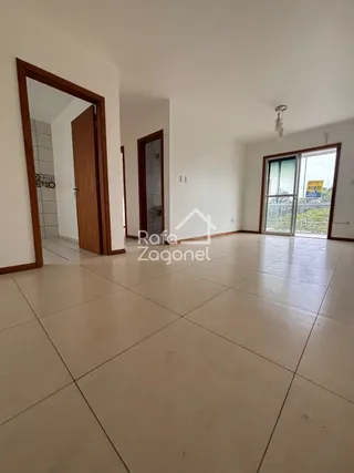 Apartamento com 3 dormitórios, foto 4