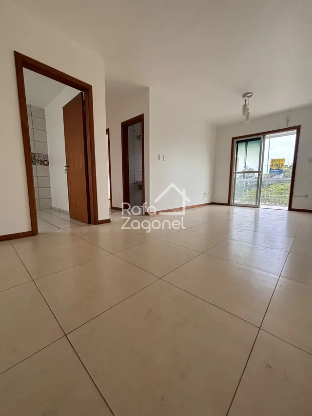 Apartamento com 3 dormitórios, foto 4