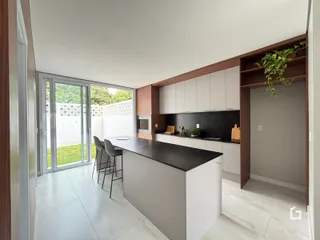 Sobrado com 3 dormitórios, foto 9