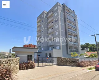 Apartamento com 2 dormitórios, foto 1