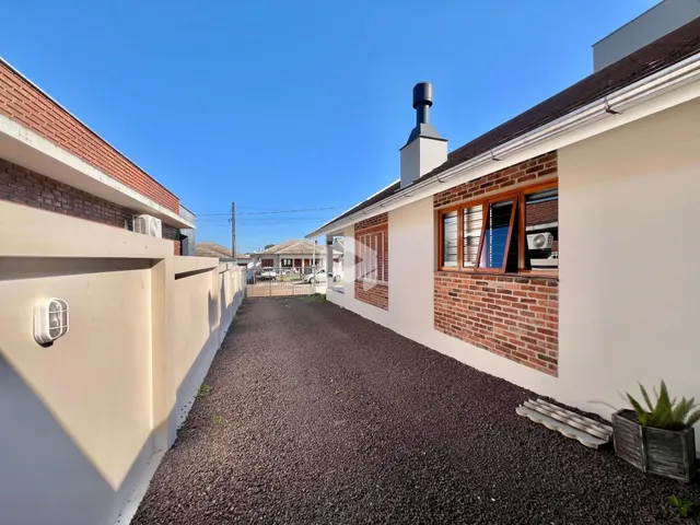 Casa com 3 dormitórios, foto 3