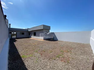 Casa com 3 dormitórios, foto 11