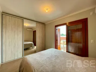 Sobrado com 2 dormitórios, foto 10