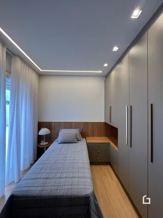 Apartamento com 3 dormitórios, foto 14