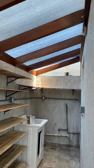 Sobrado com 3 dormitórios, foto 10