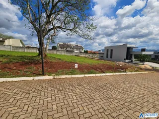 Terreno, foto 5