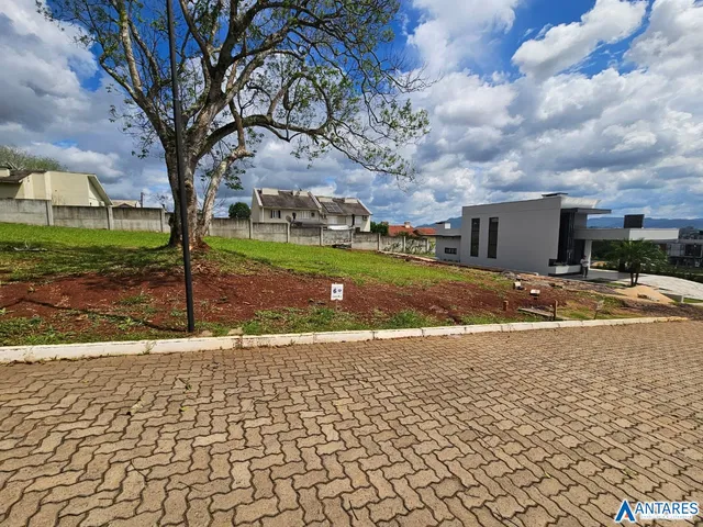 Terreno, foto 5
