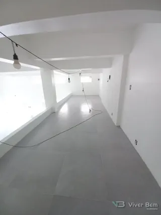 Sala comercial, foto 2