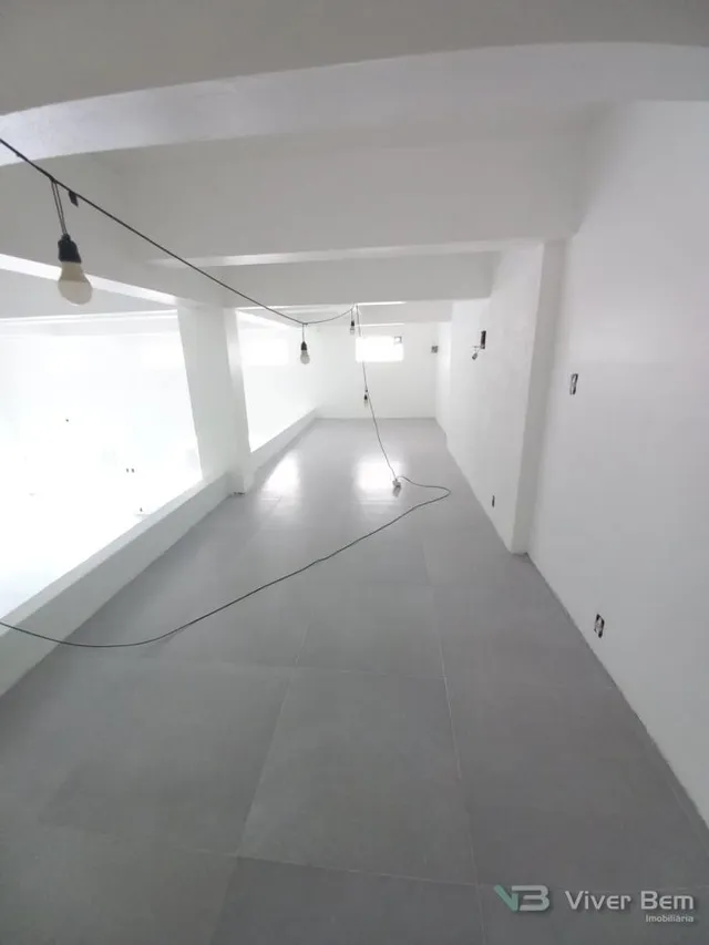 Sala comercial, foto 2