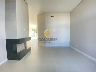 Casa com 3 dormitórios, foto 3