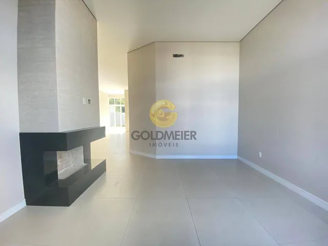 Casa com 3 dormitórios, foto 3