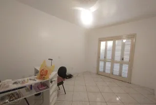 Casa com 3 dormitórios, foto 14