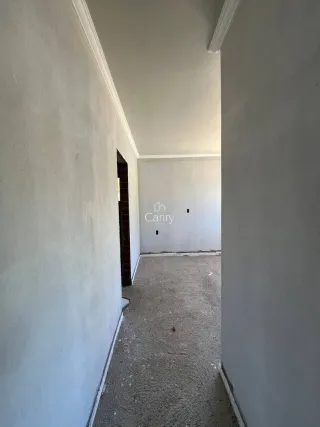 Casa geminada com 2 dormitórios, foto 12