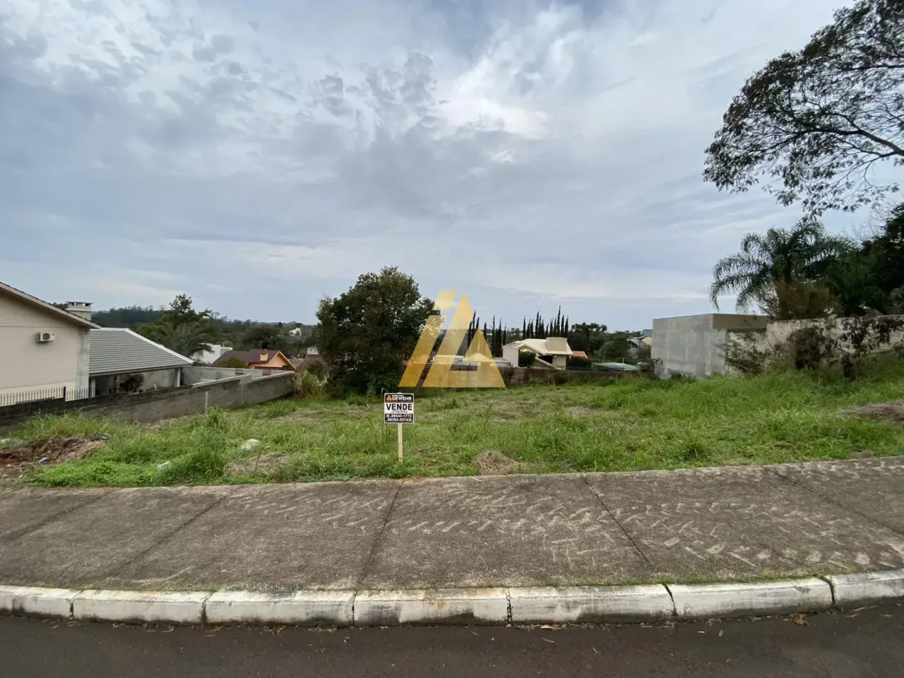 Terreno, foto 1