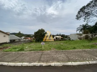 Terreno, foto 1