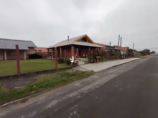 Casa com 3 dormitórios, foto 24