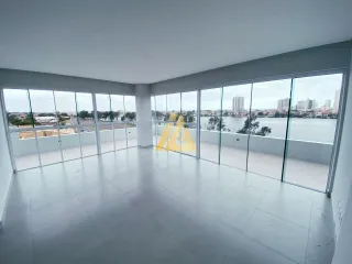 Apartamento com 3 dormitórios, foto 9