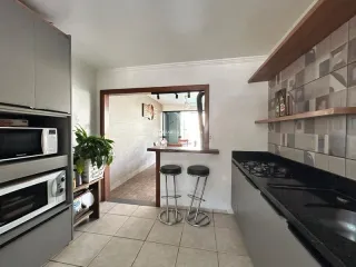 Casa com 3 dormitórios, foto 11