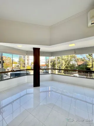 Apartamento com 3 dormitórios, foto 11