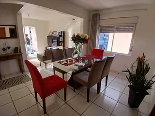 Apartamento com 2 dormitórios, foto 4