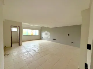 Sala comercial, foto 5