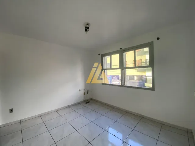 Apartamento com 3 dormitórios, foto 3